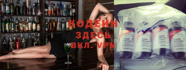 кокс Алексин