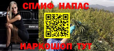круглые Азнакаево